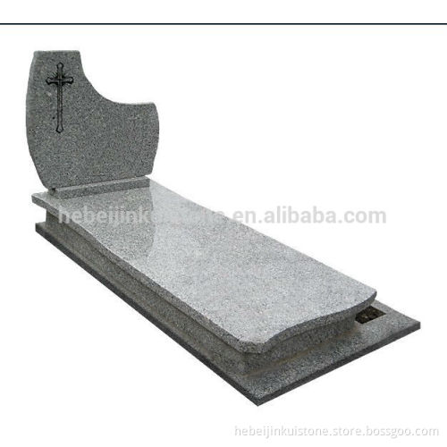 portugal tombstone headstone america style